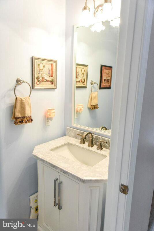 DRUM POINT - Residential