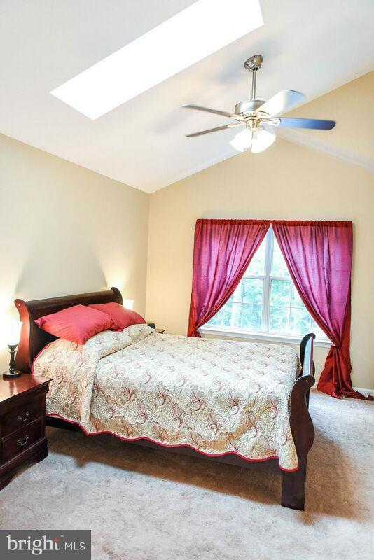 DRUM POINT - Residential