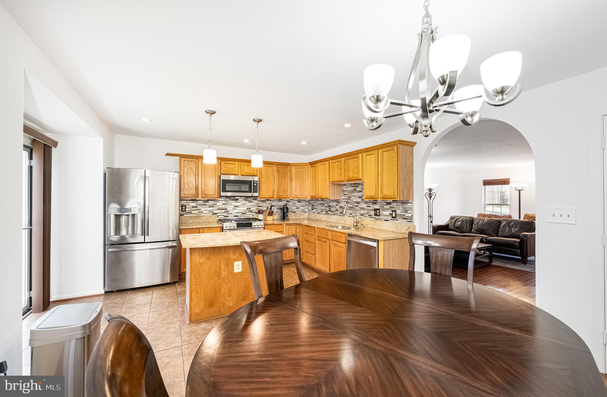 WOODVIEW VILLAGE - Residential