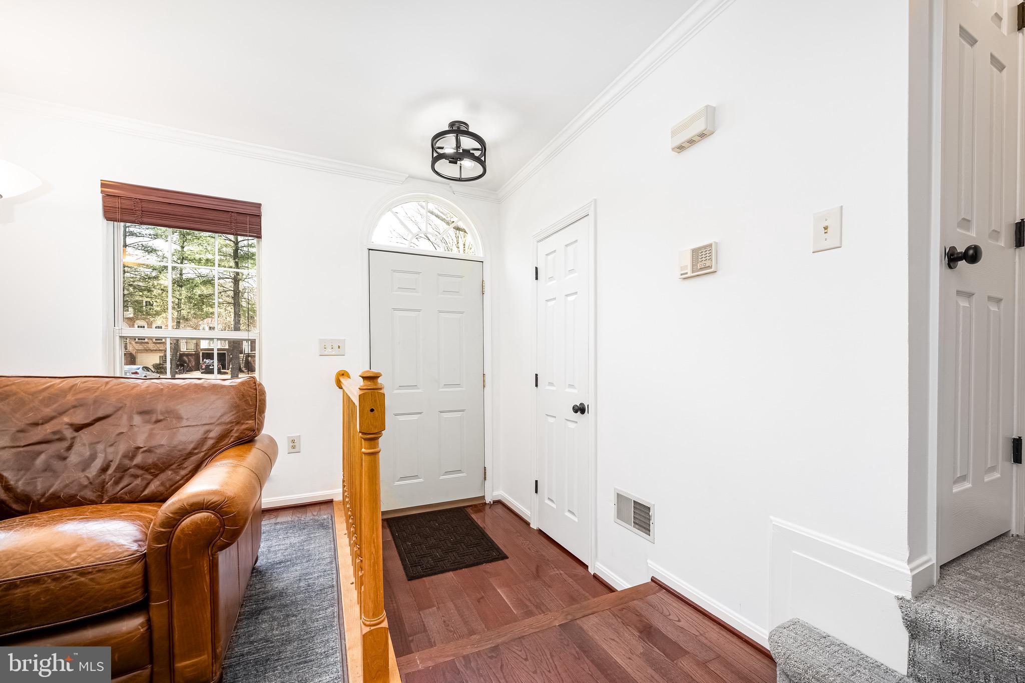 WOODVIEW VILLAGE - Residential