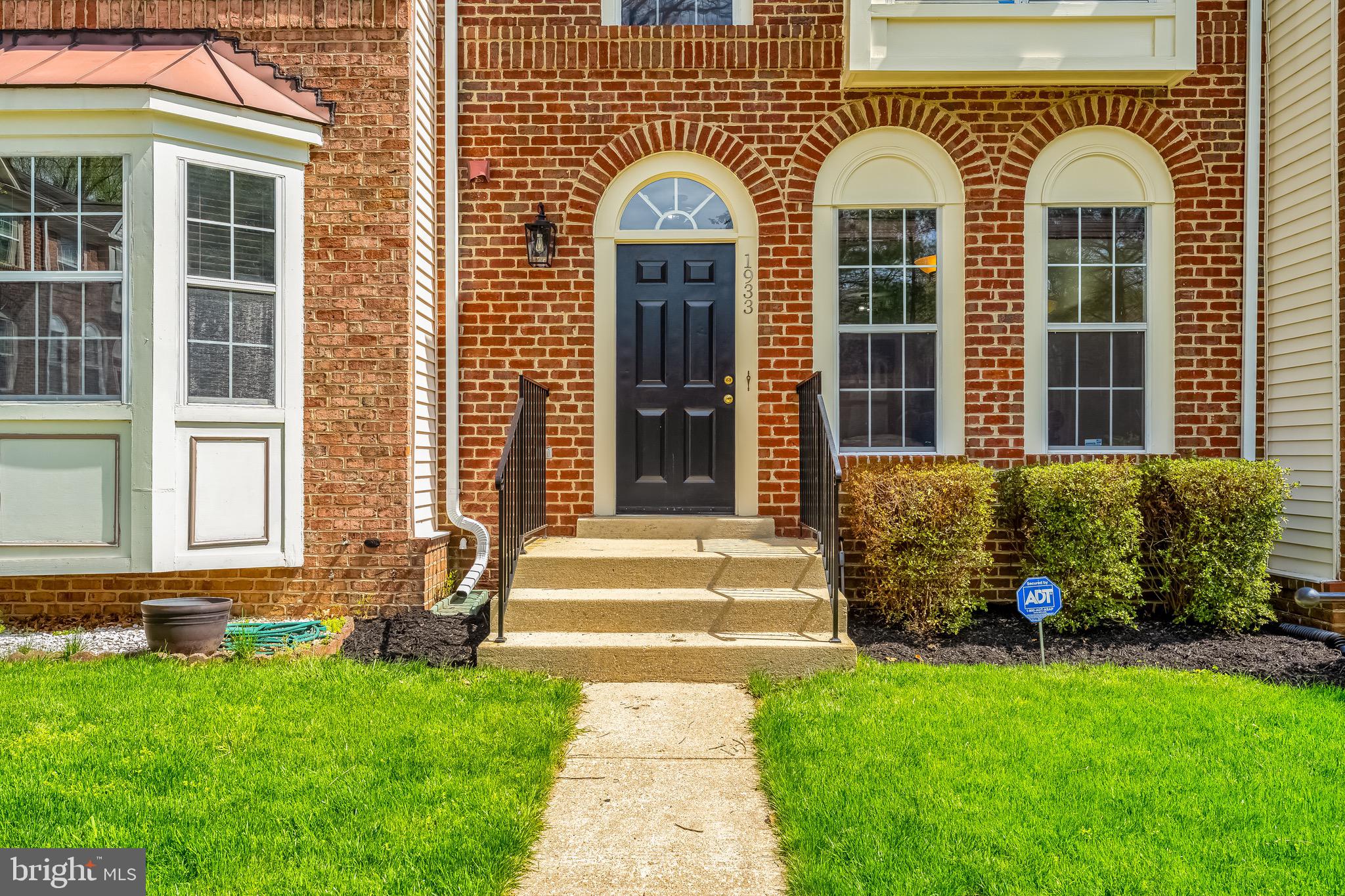 WOODVIEW VILLAGE - Residential