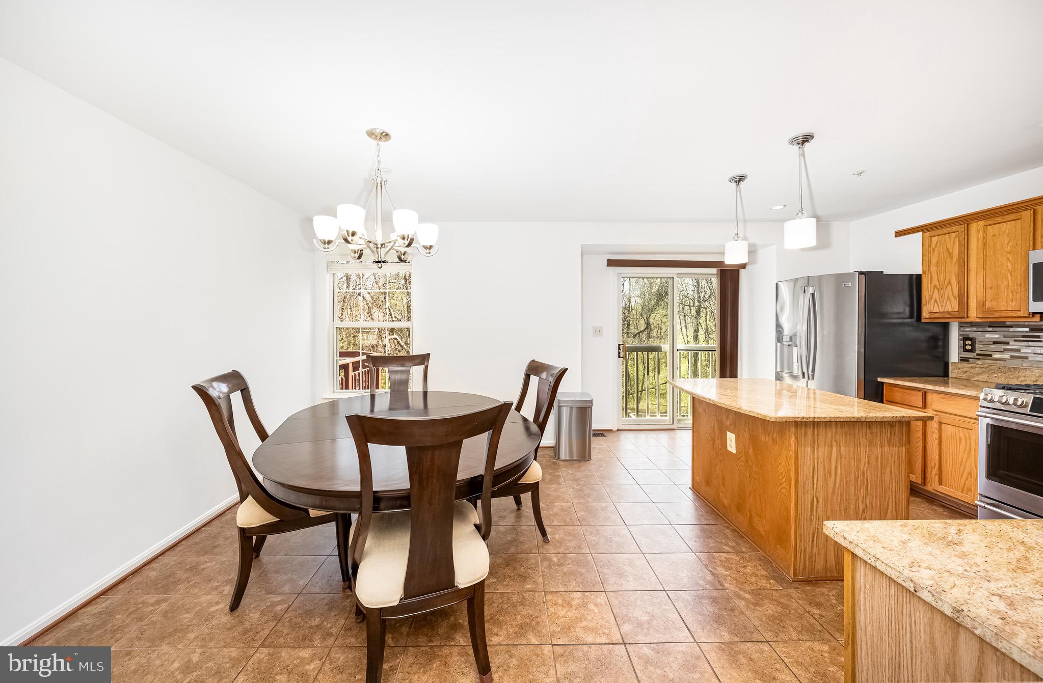 WOODVIEW VILLAGE - Residential