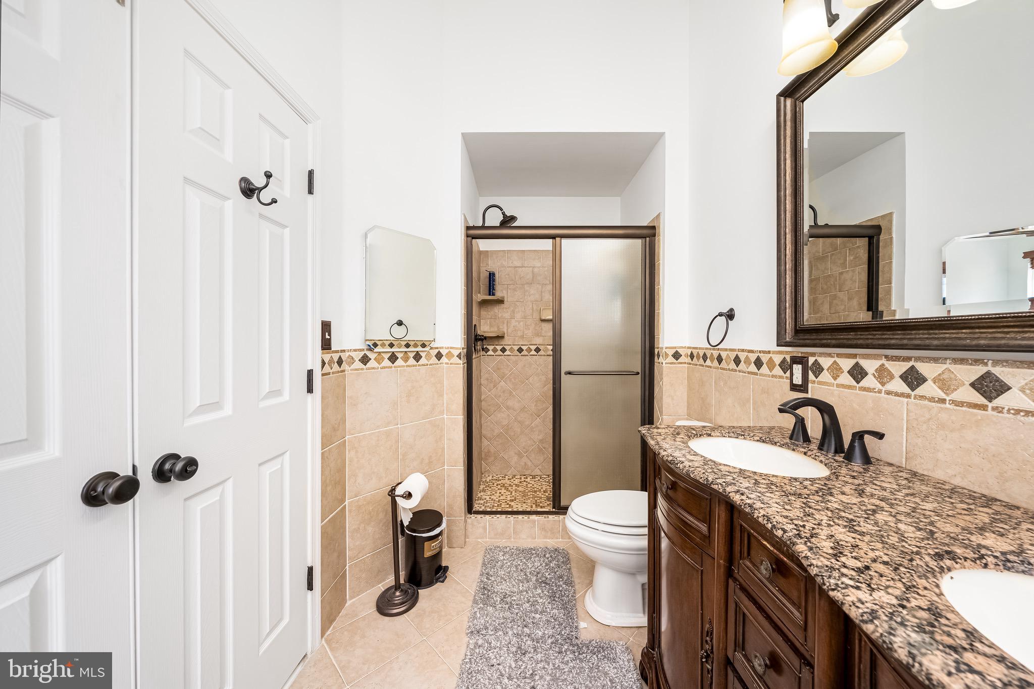 WOODVIEW VILLAGE - Residential