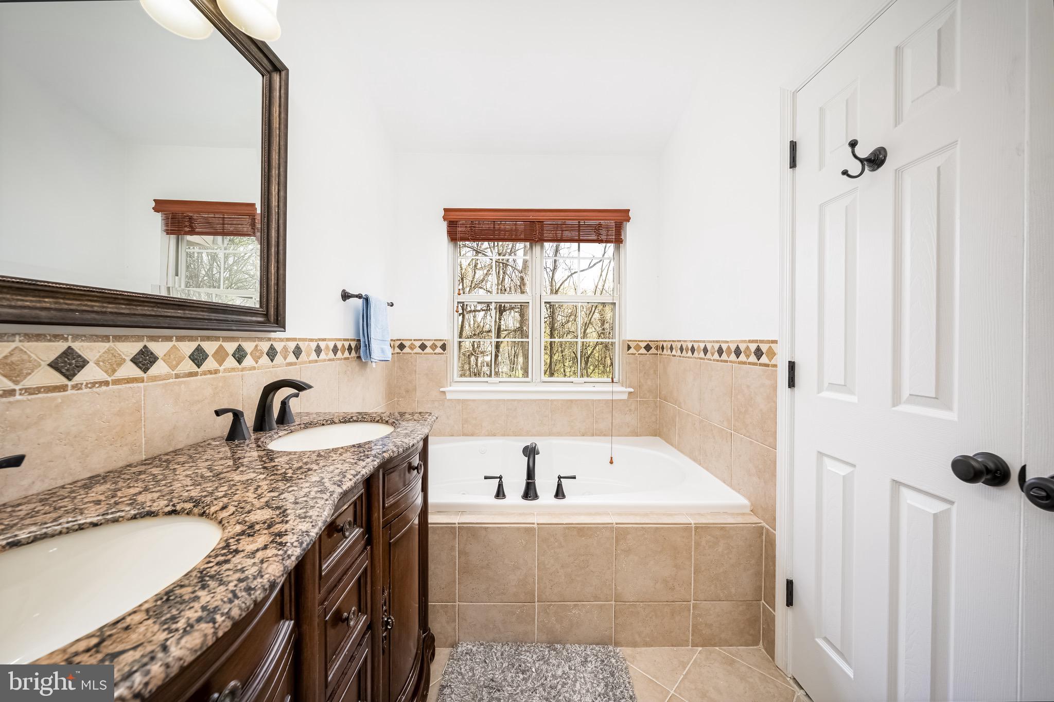 WOODVIEW VILLAGE - Residential