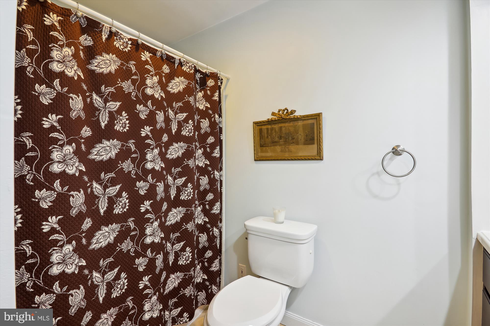 LONGRIDGE AT BELAIR - Residential