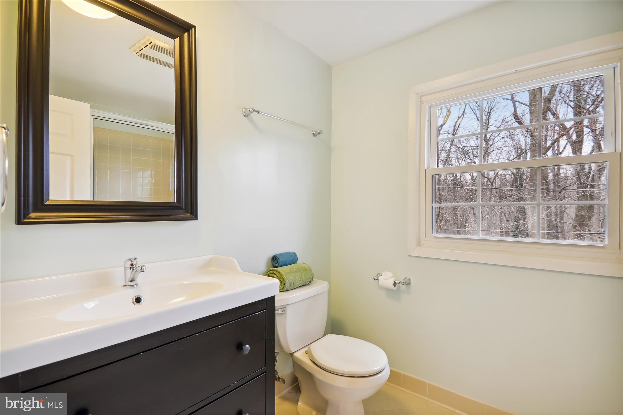 LONGRIDGE AT BELAIR - Residential