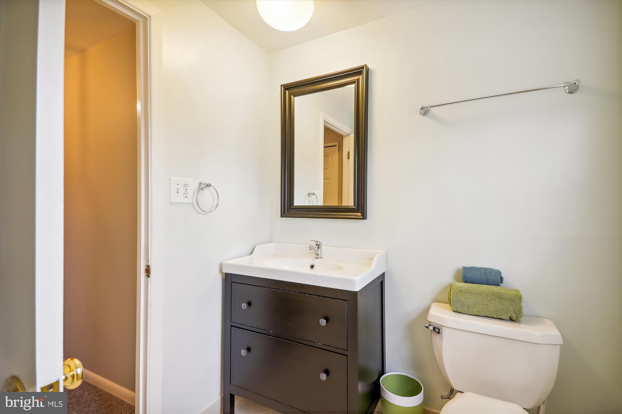 LONGRIDGE AT BELAIR - Residential