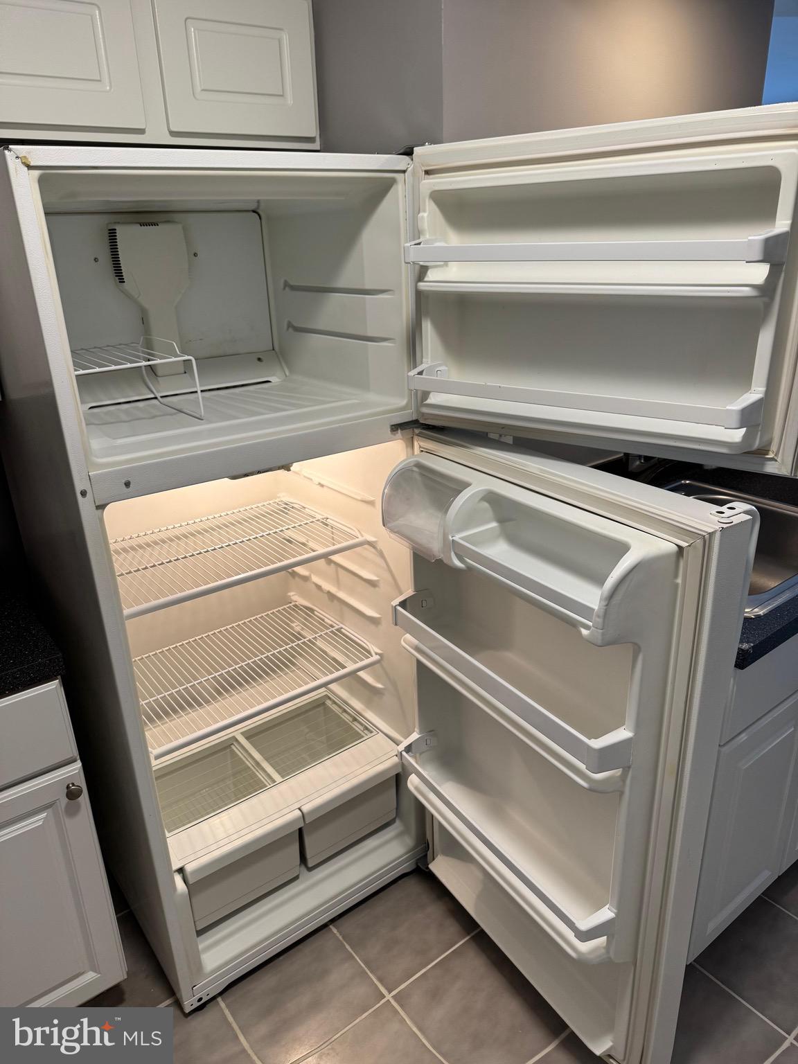 MARKHAM VIEW CONDOMINIUMS - Residential