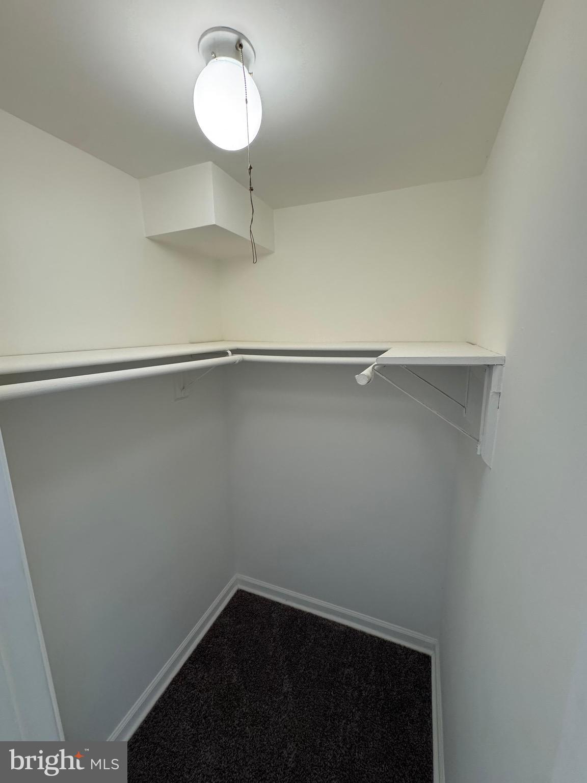 MARKHAM VIEW CONDOMINIUMS - Residential