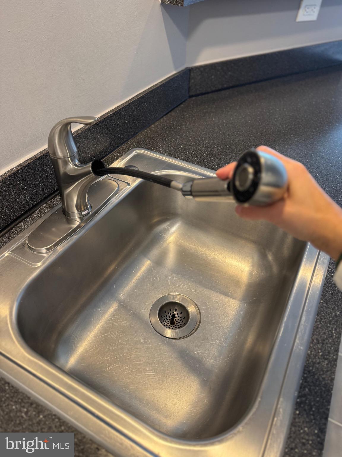 MARKHAM VIEW CONDOMINIUMS - Residential