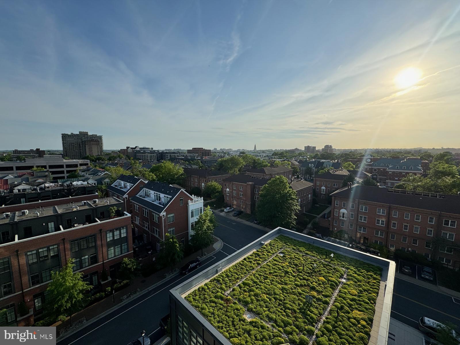 OLD TOWN NORTH - Residential