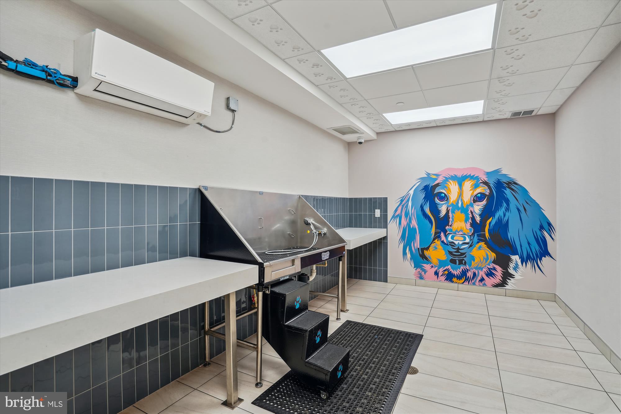 OLD TOWN NORTH - Residential