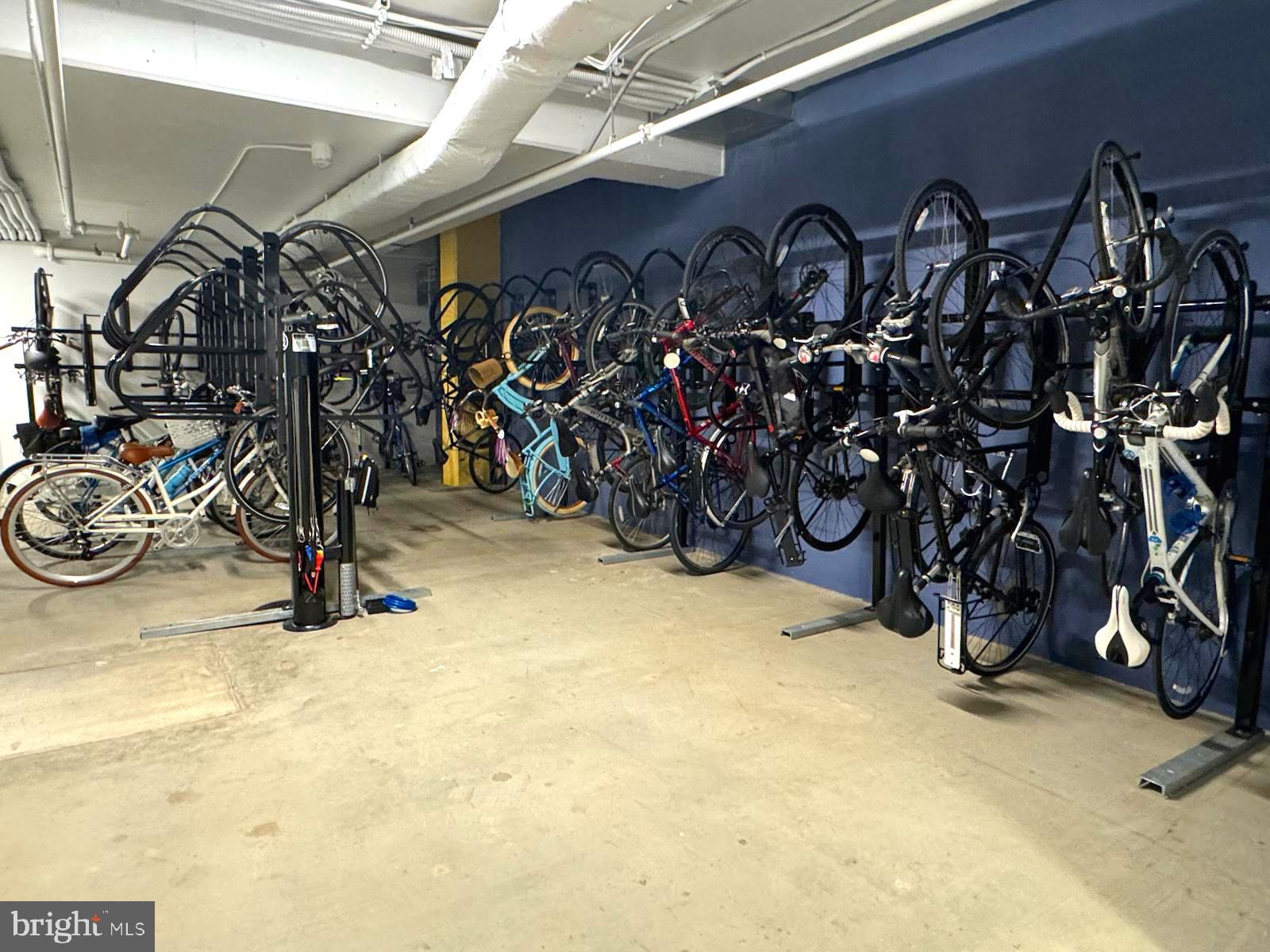 OLD TOWN NORTH - Residential