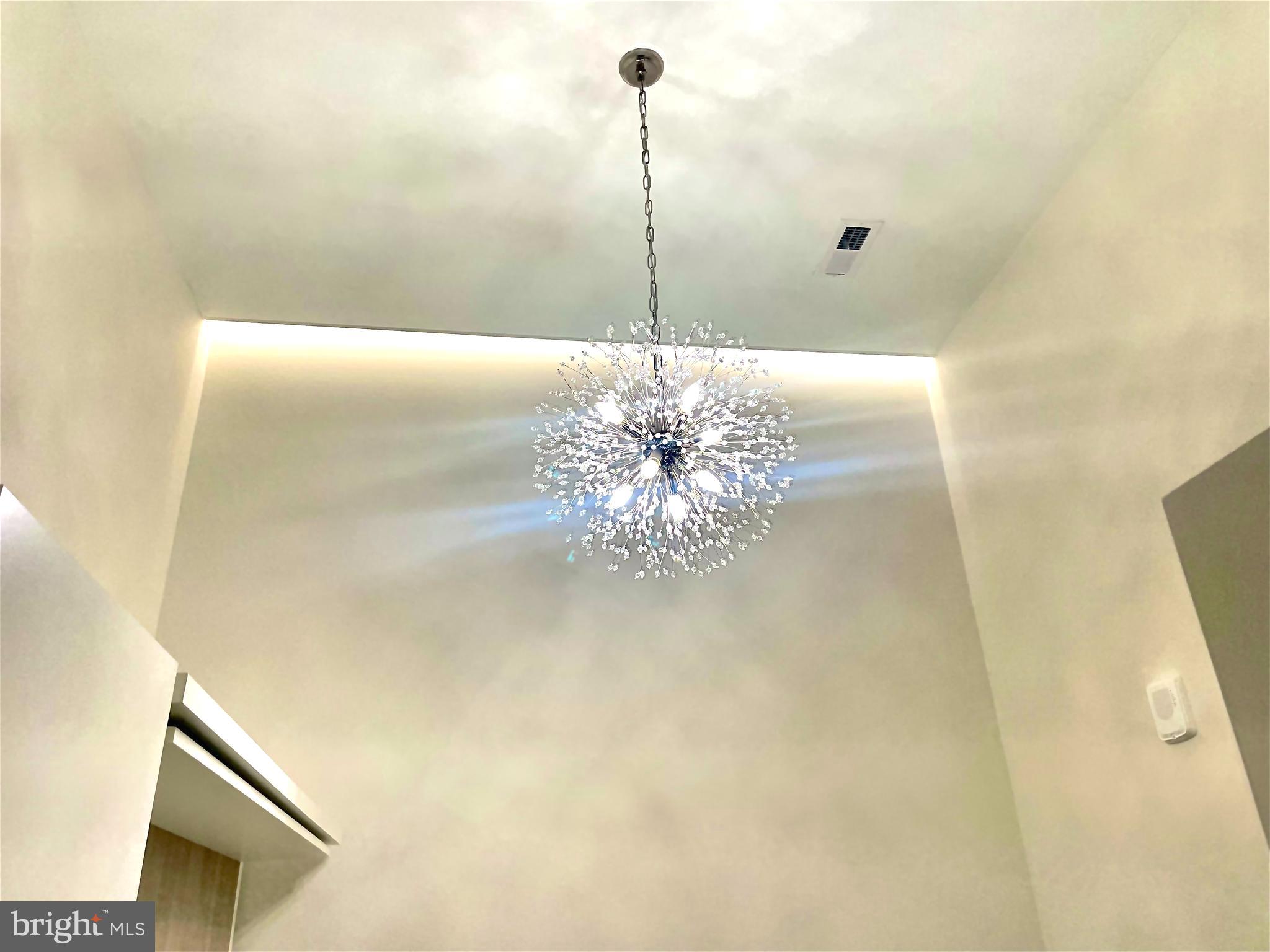 OLD TOWN NORTH - Residential