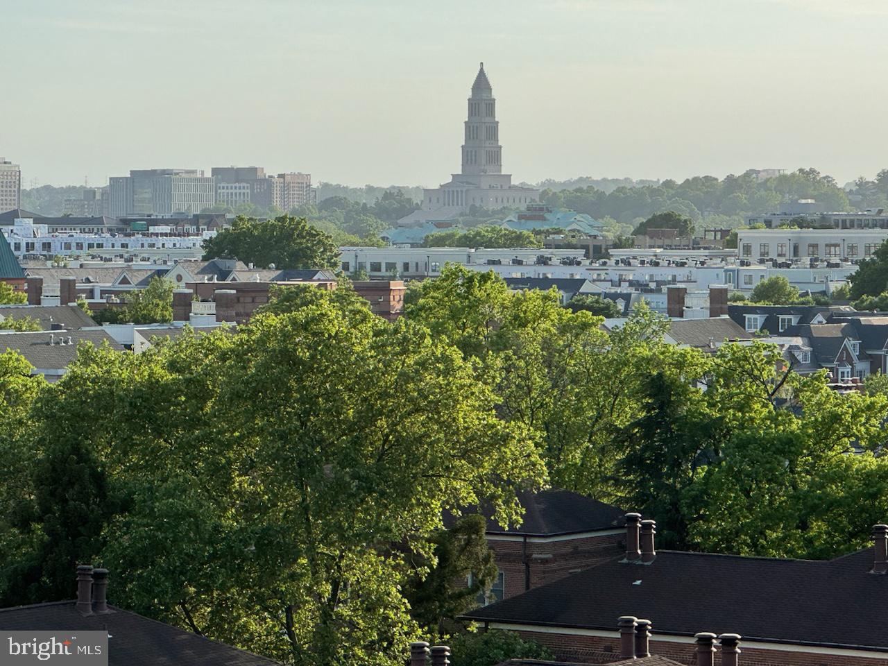 OLD TOWN NORTH - Residential
