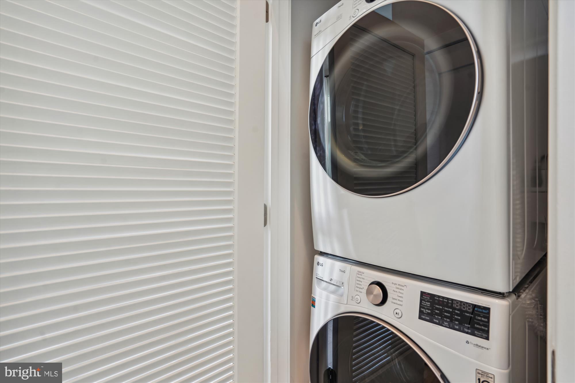 OLD TOWN NORTH - Residential