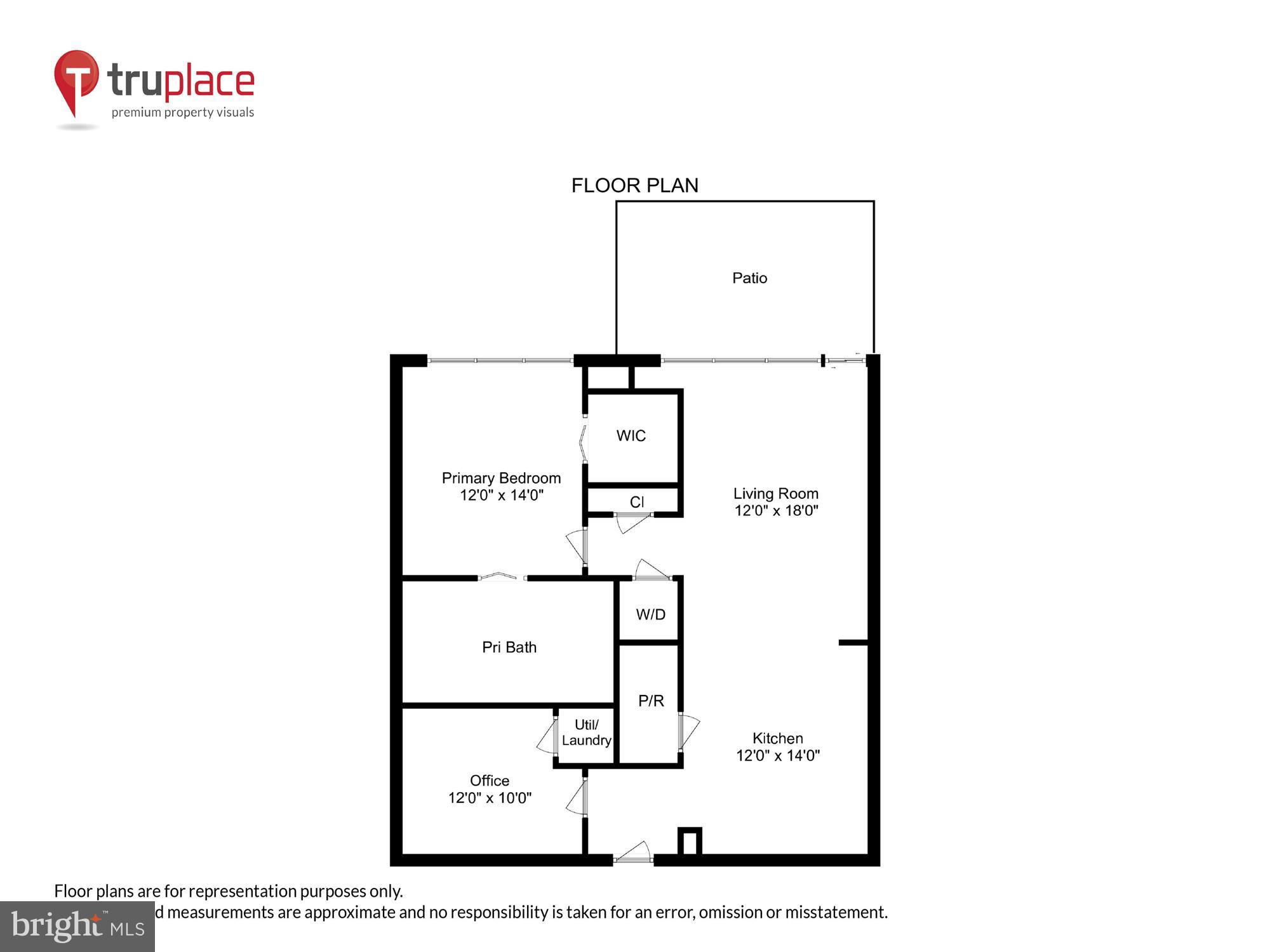 OLD TOWN NORTH - Residential