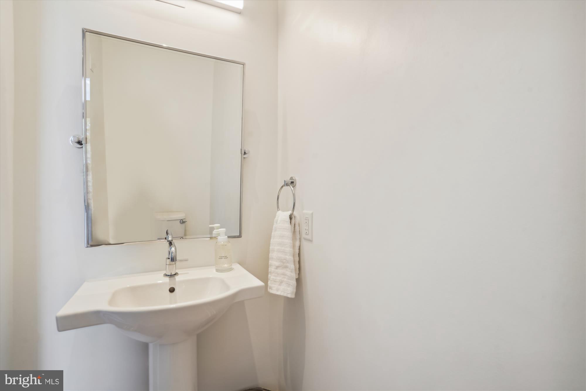 OLD TOWN NORTH - Residential