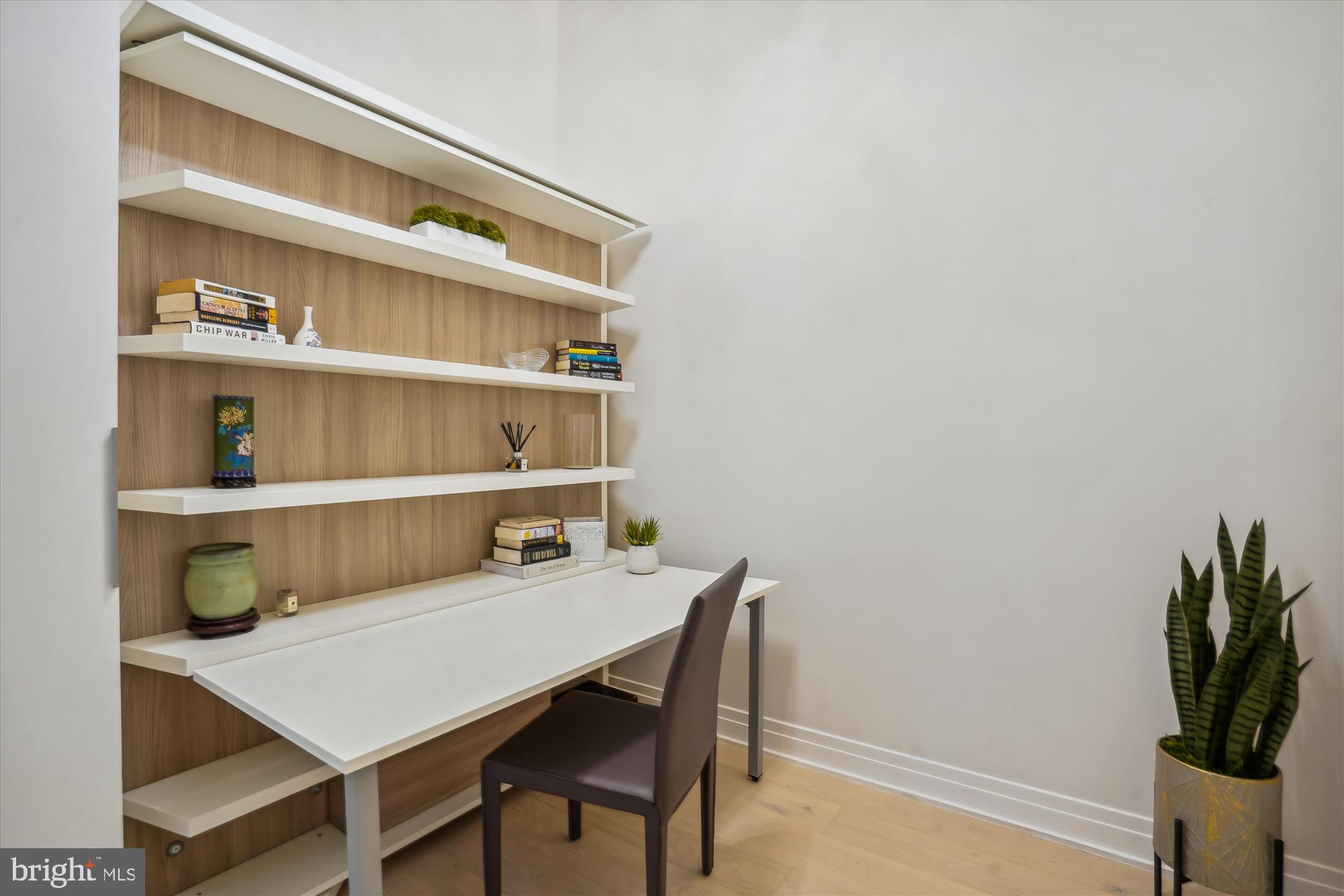 OLD TOWN NORTH - Residential