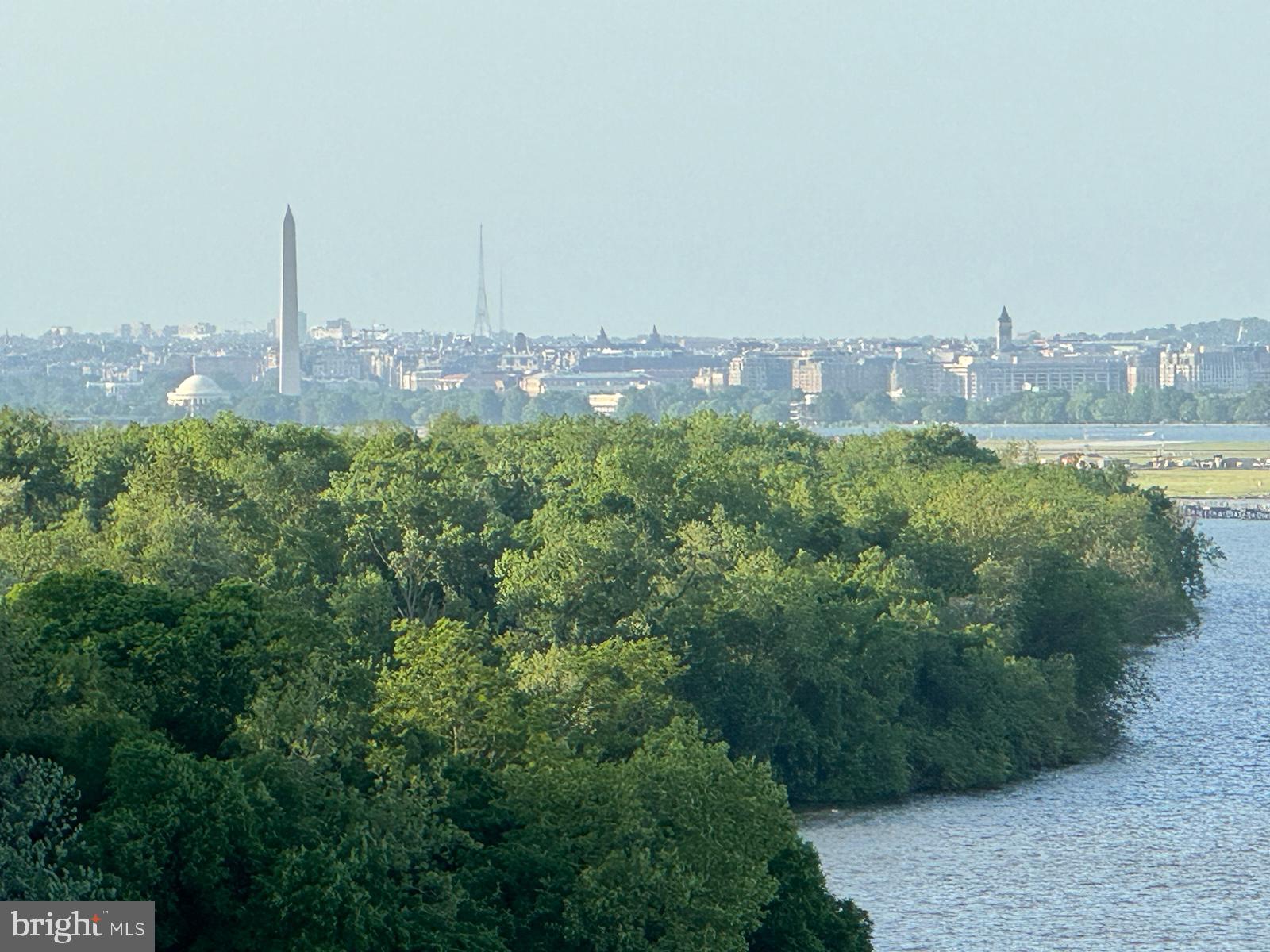 OLD TOWN NORTH - Residential