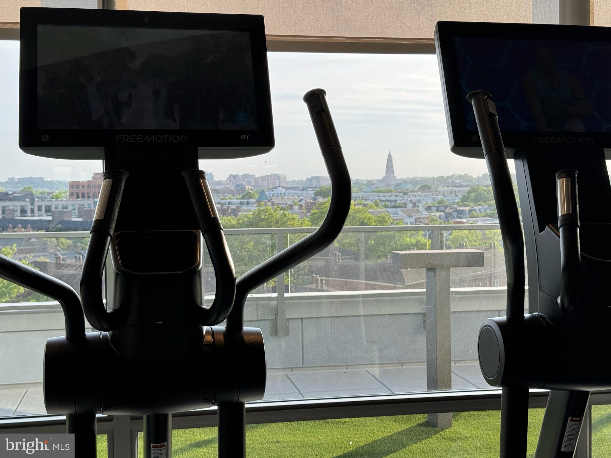 OLD TOWN NORTH - Residential