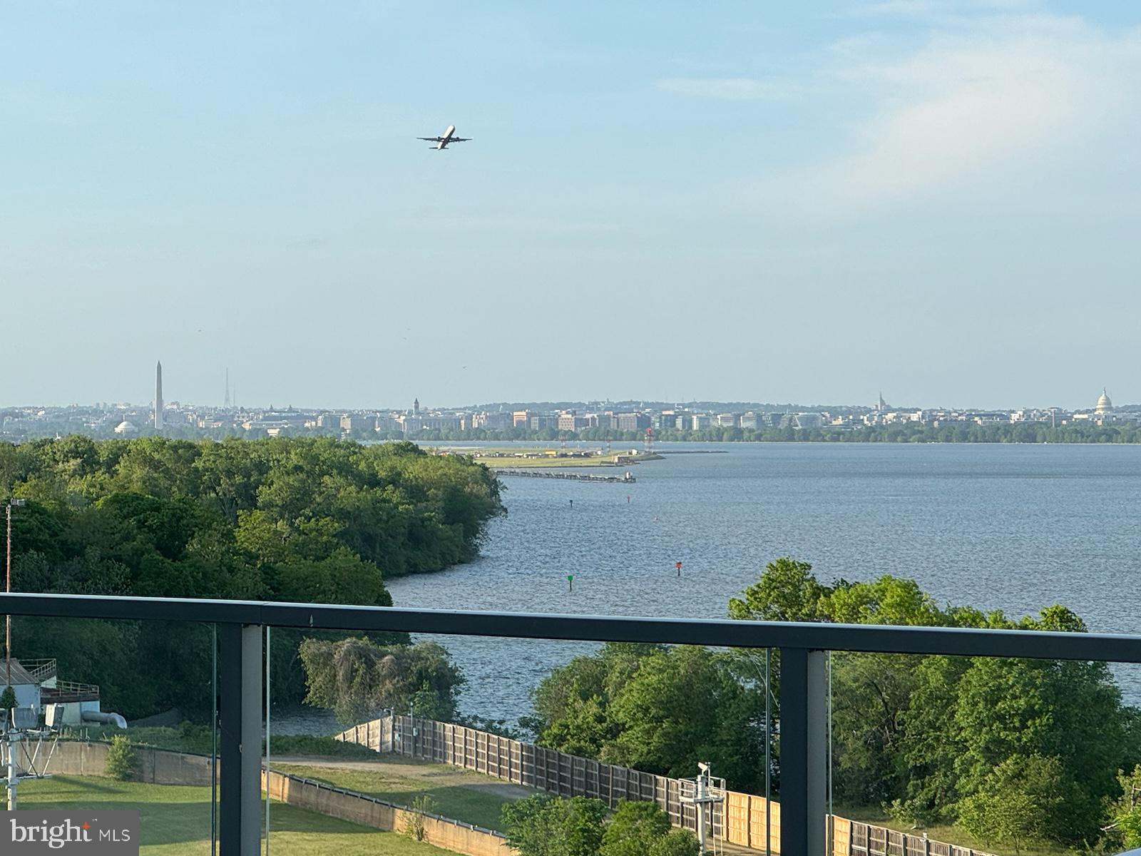 OLD TOWN NORTH - Residential