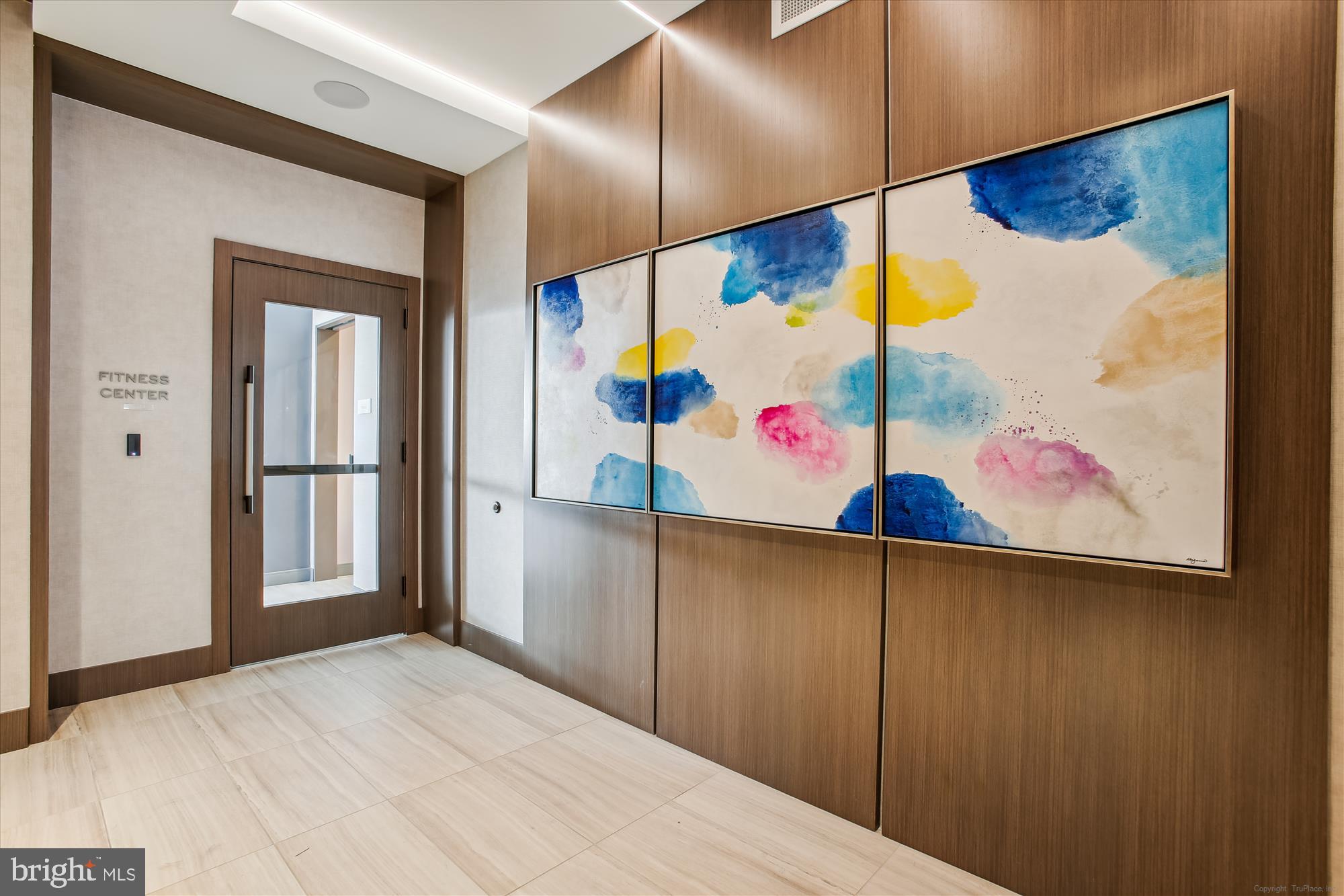 OLD TOWN NORTH - Residential