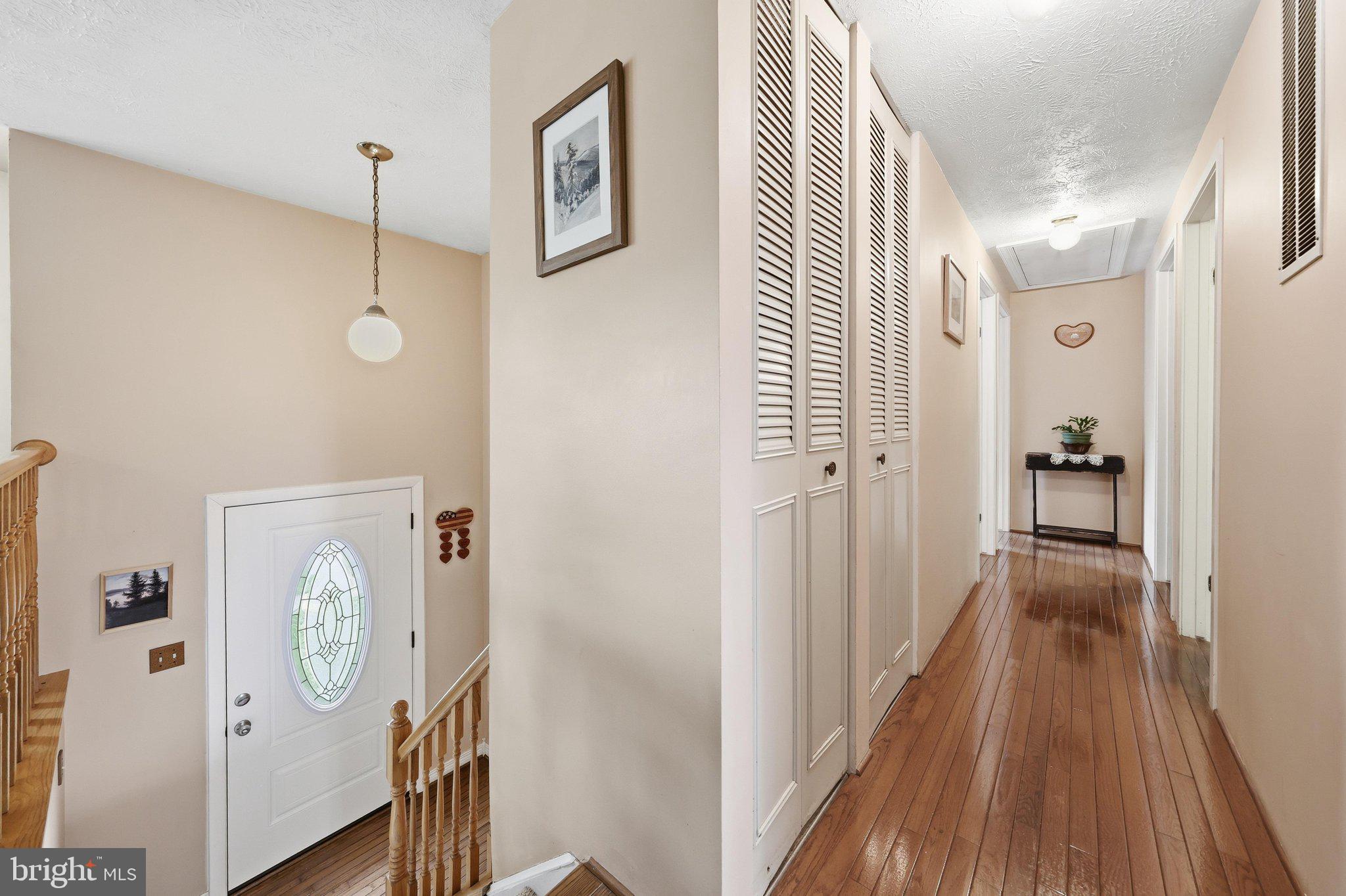 1595 ELMWOOD COURT