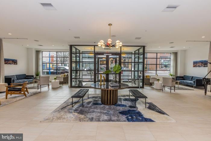 131 BRIDGE STREET 2317