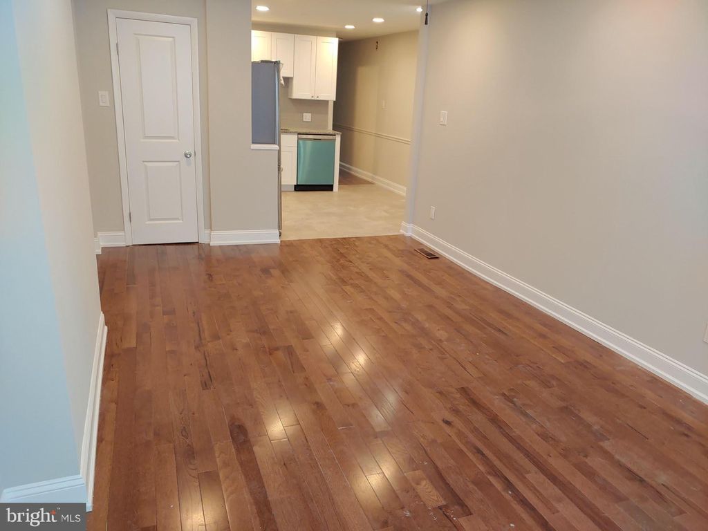 Photo of 2040 S 18th Street #1, PHILADELPHIA, PA 19145 (MLS # PAPH2563642)