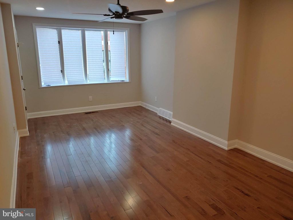 Photo of 2040 S 18th Street #1, PHILADELPHIA, PA 19145 (MLS # PAPH2563642)