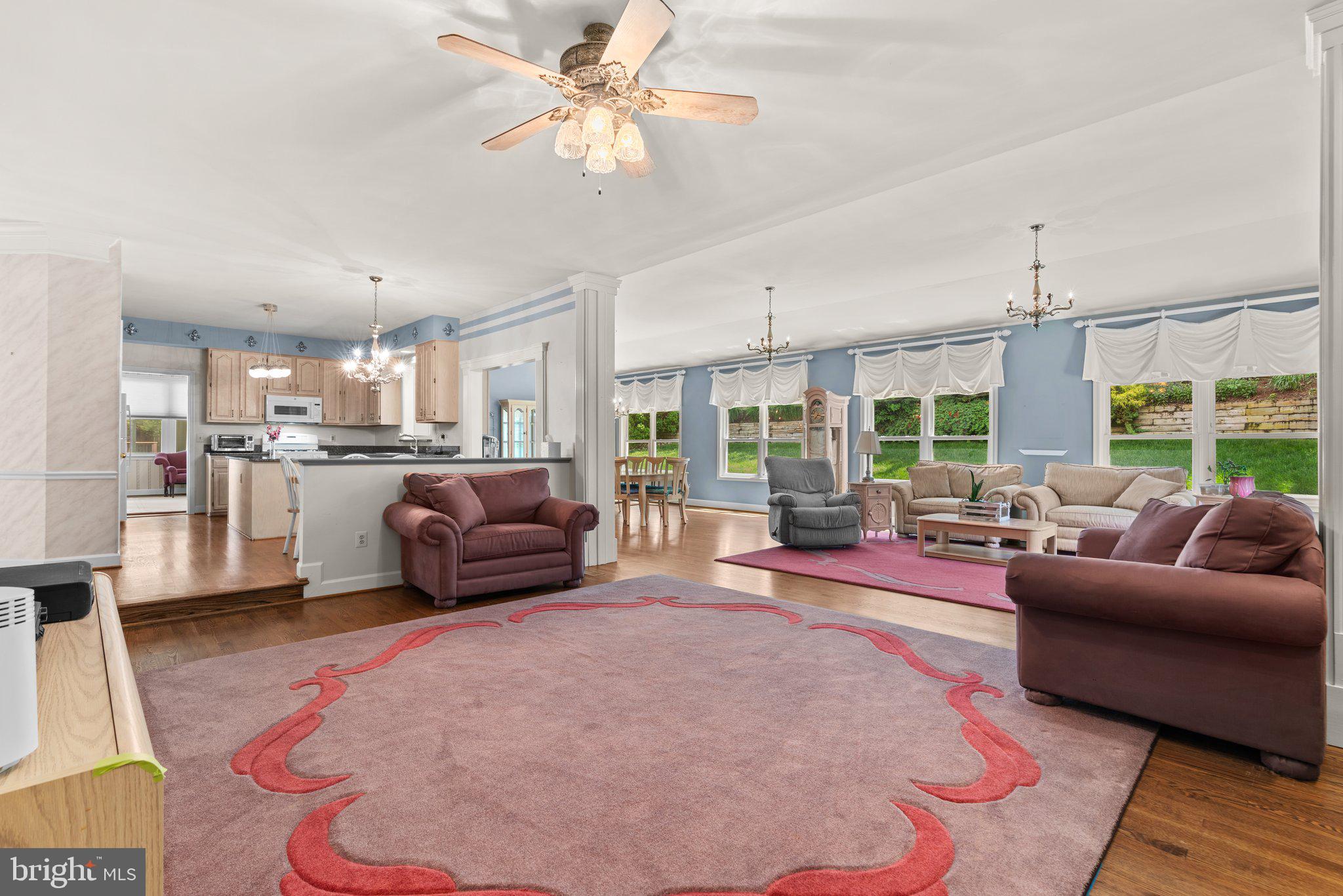 17114 FITZROY WAY