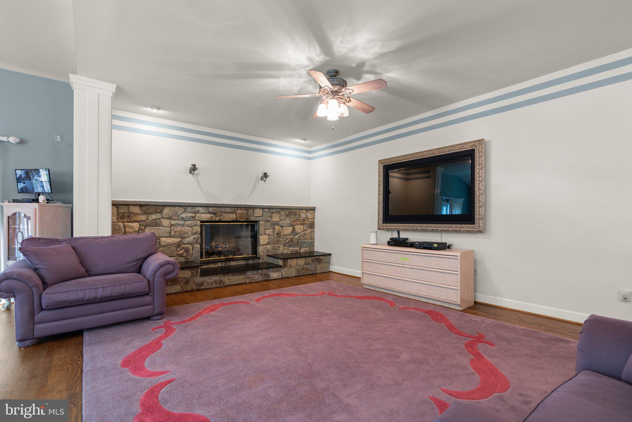 17114 FITZROY WAY