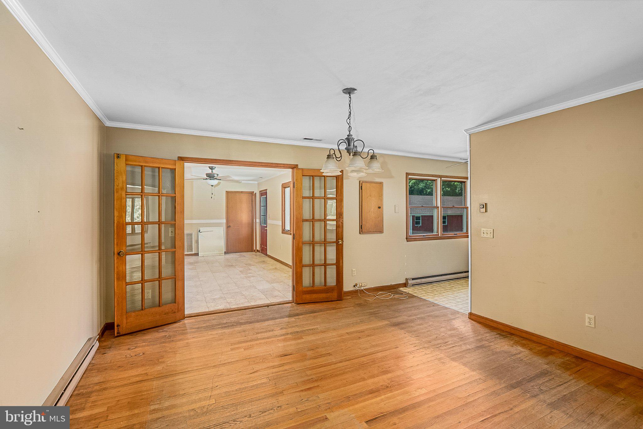 30593 DEEP BRANCH ROAD