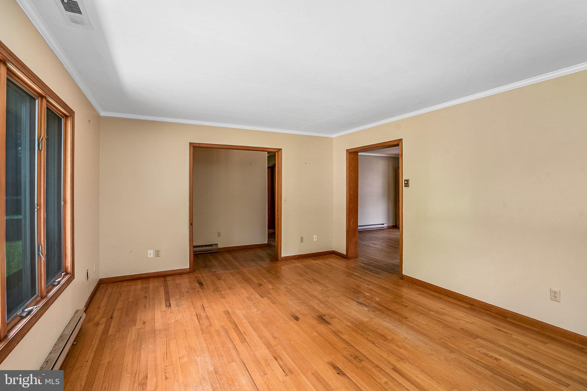 30593 DEEP BRANCH ROAD