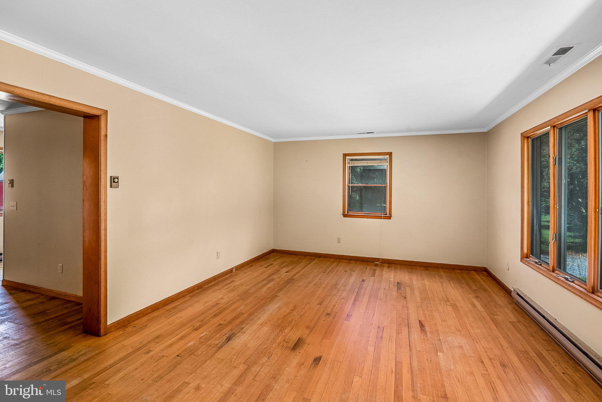 30593 DEEP BRANCH ROAD