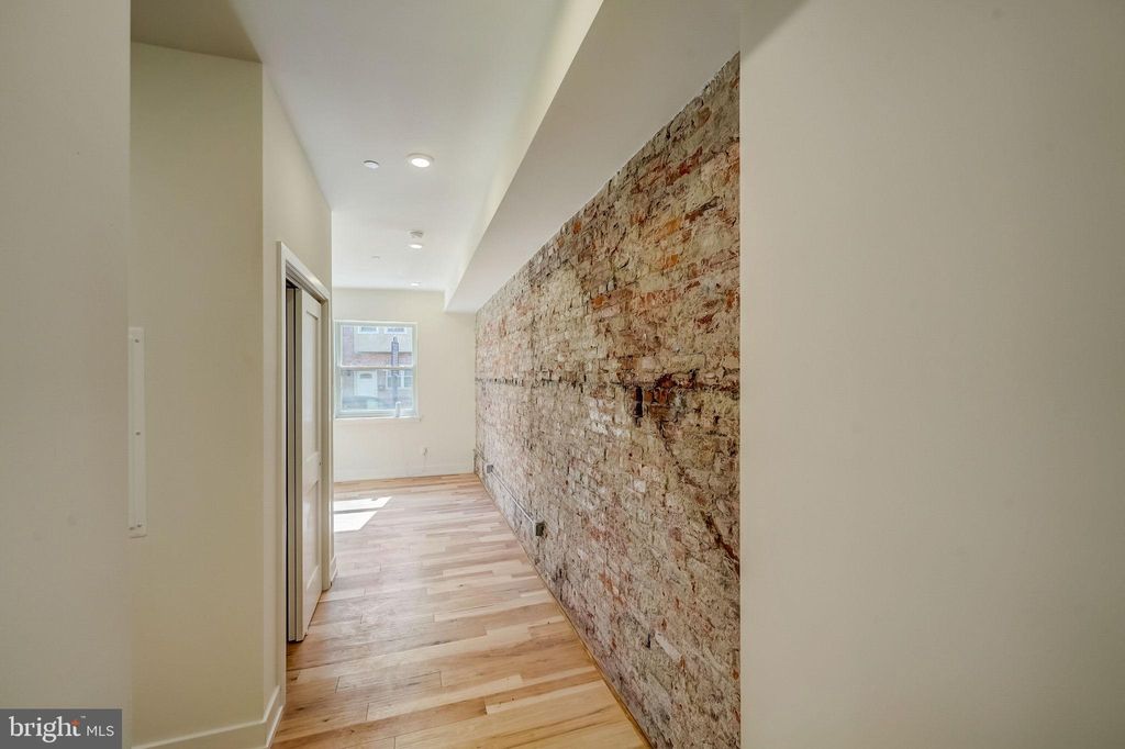 Photo of 620 S 8th Street, PHILADELPHIA, PA 19147 (MLS # PAPH2580156)