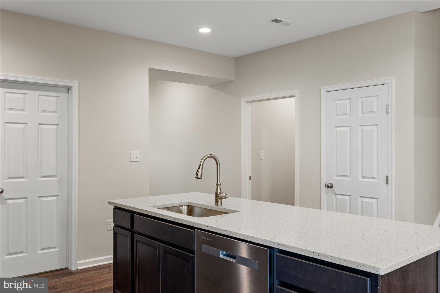 SOVEREIGN VILLAGE - Residential