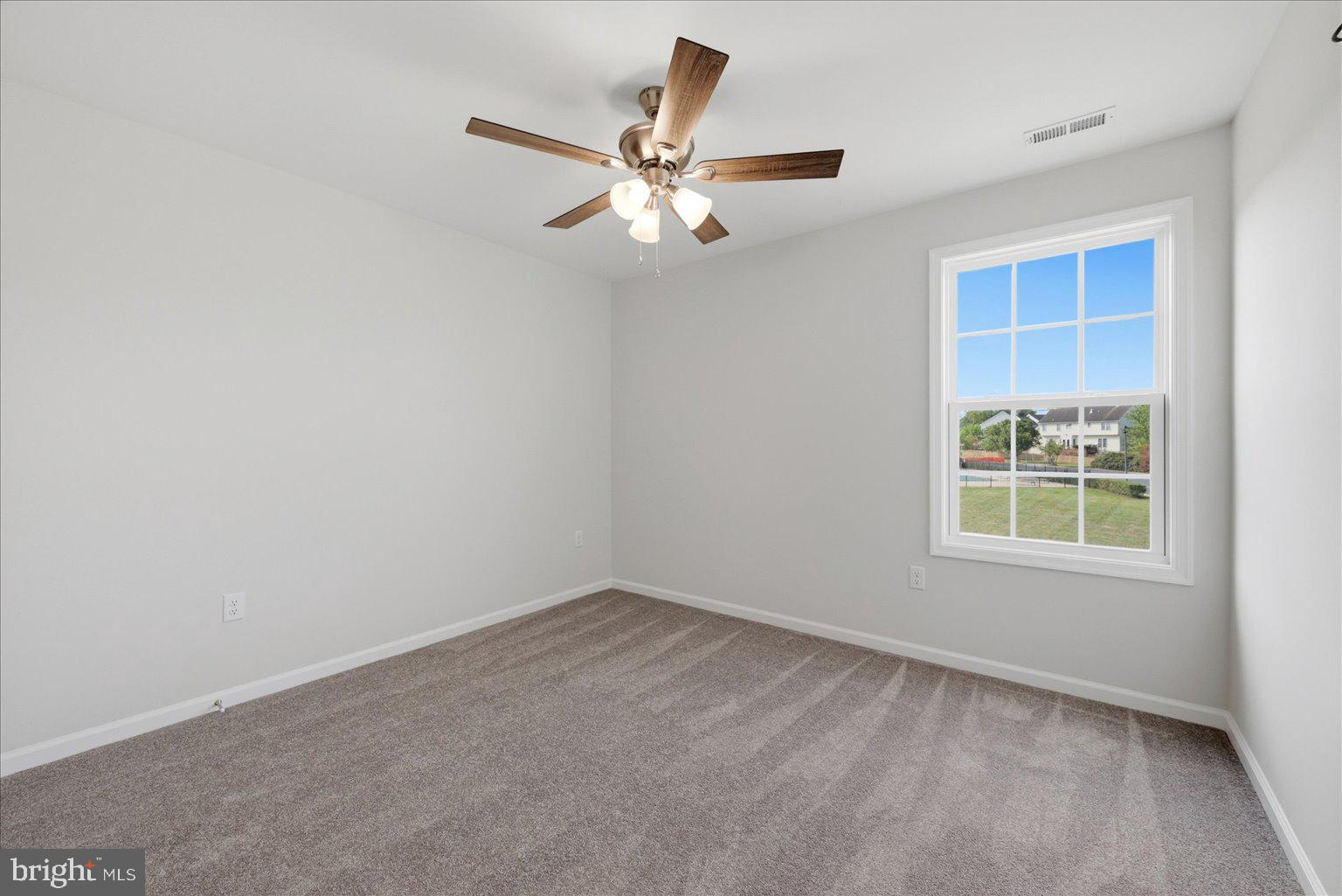 SOVEREIGN VILLAGE - Residential