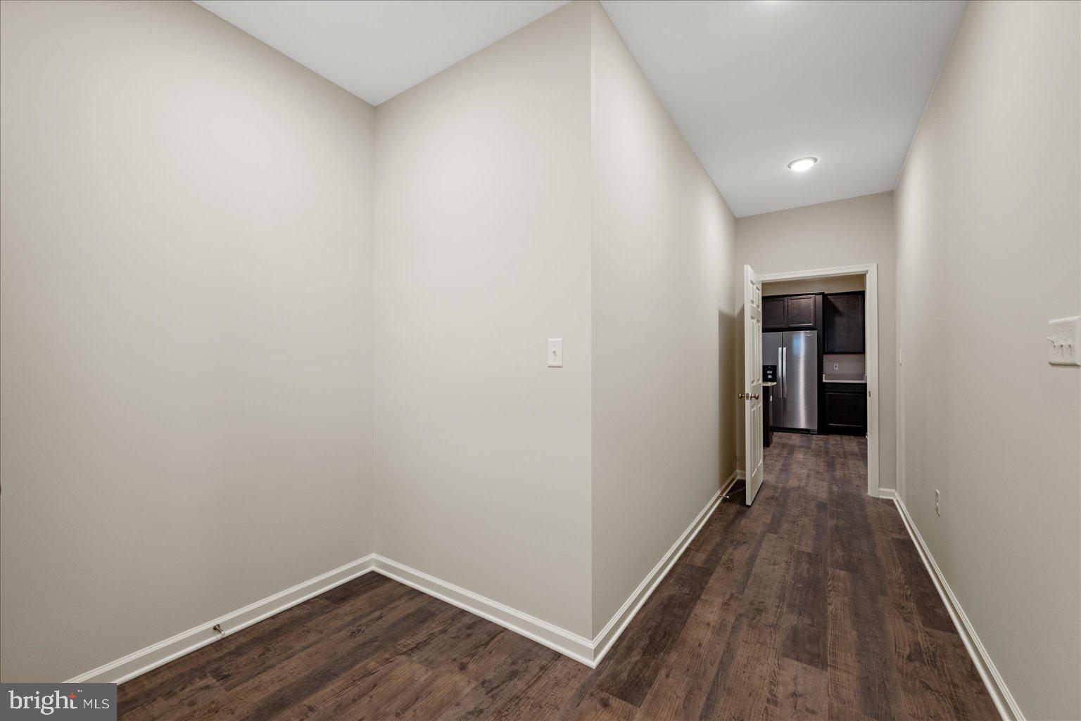 SOVEREIGN VILLAGE - Residential