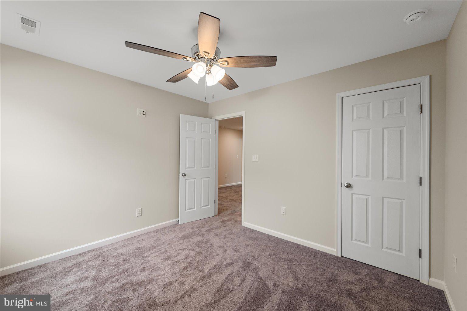 SOVEREIGN VILLAGE - Residential