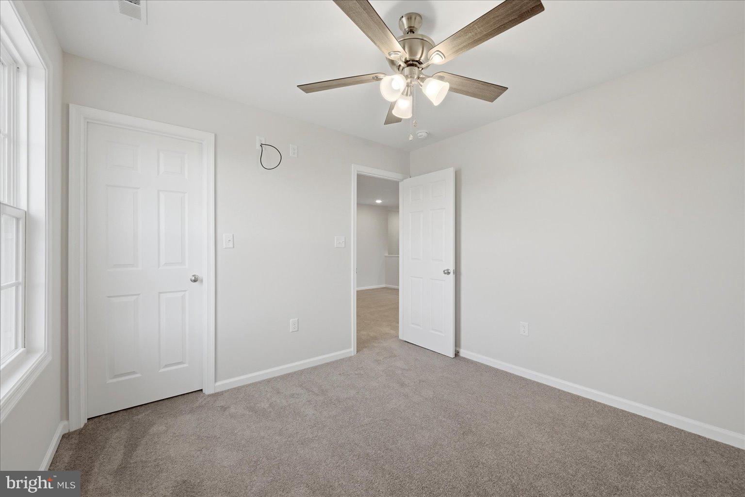 SOVEREIGN VILLAGE - Residential
