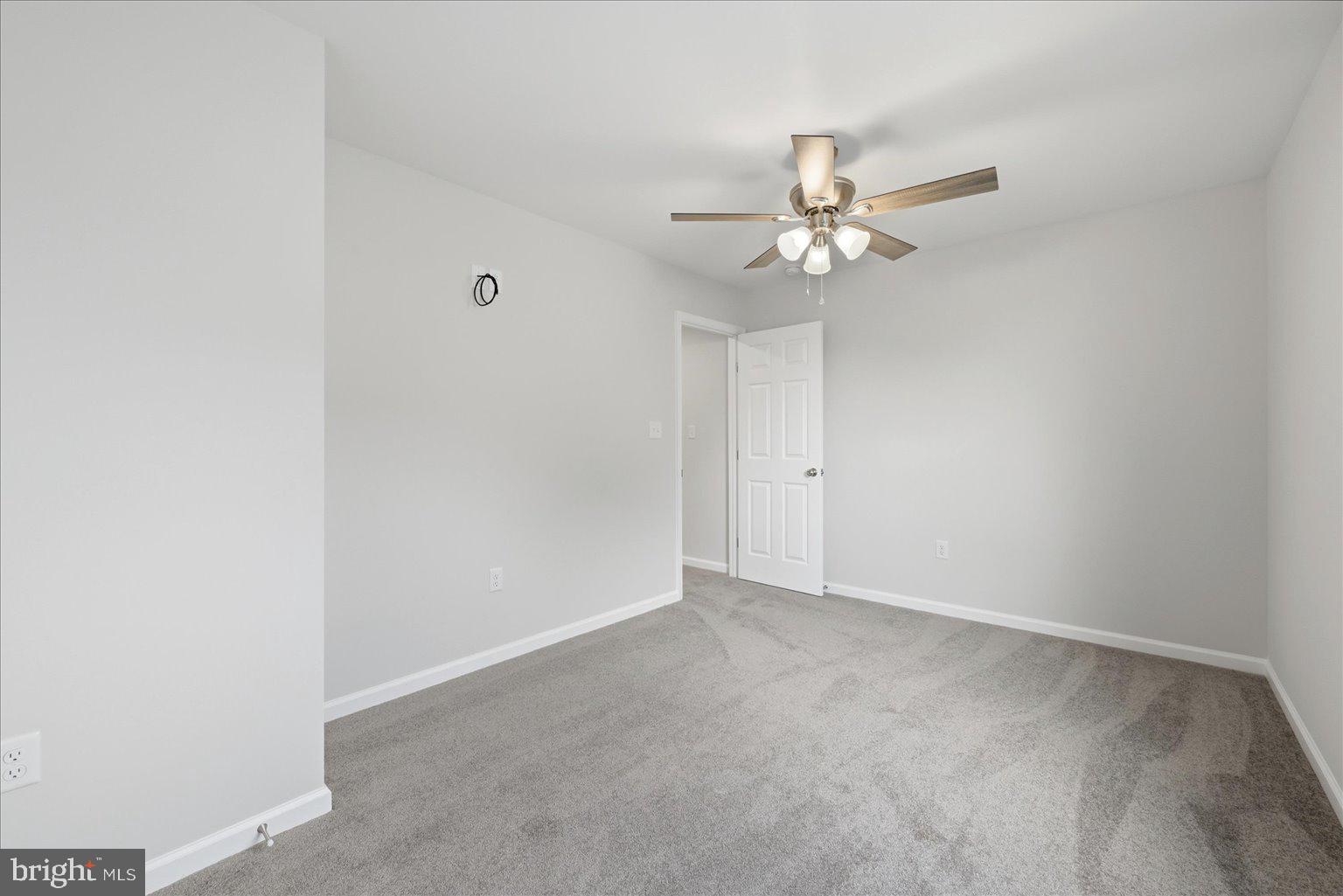 SOVEREIGN VILLAGE - Residential