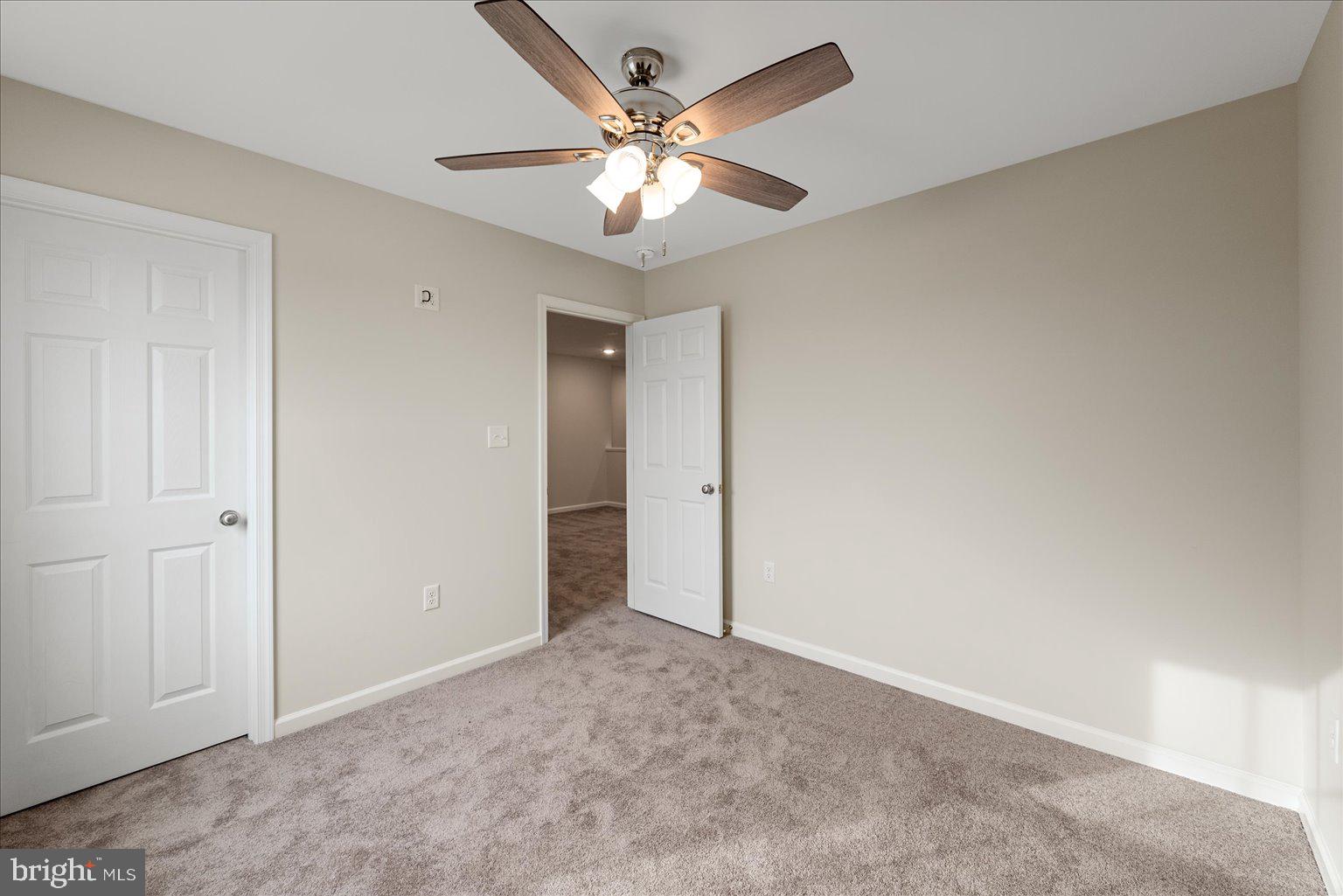 SOVEREIGN VILLAGE - Residential