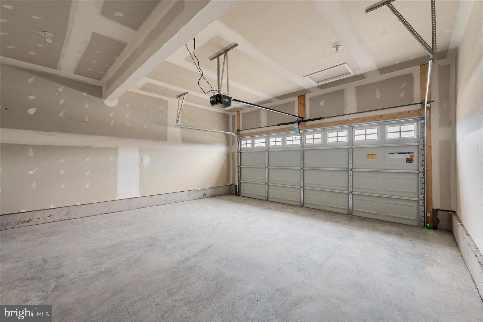 SOVEREIGN VILLAGE - Residential