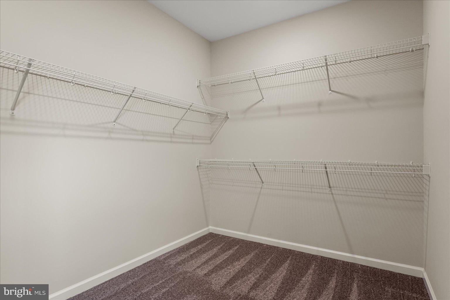 SOVEREIGN VILLAGE - Residential