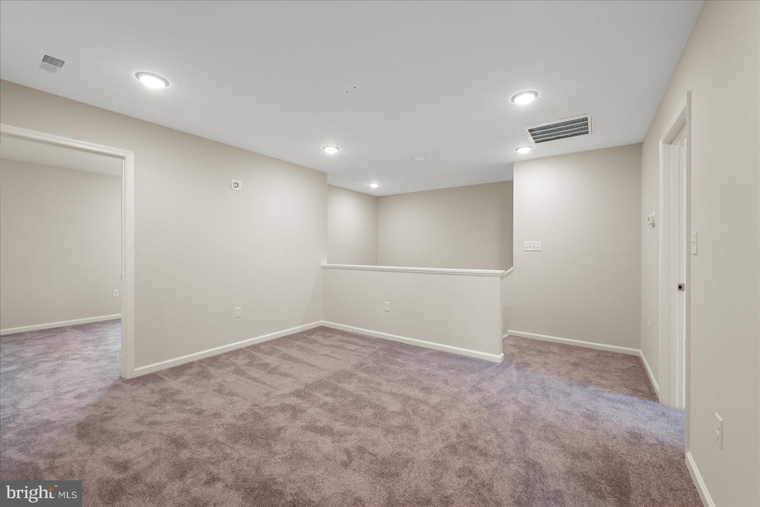 SOVEREIGN VILLAGE - Residential