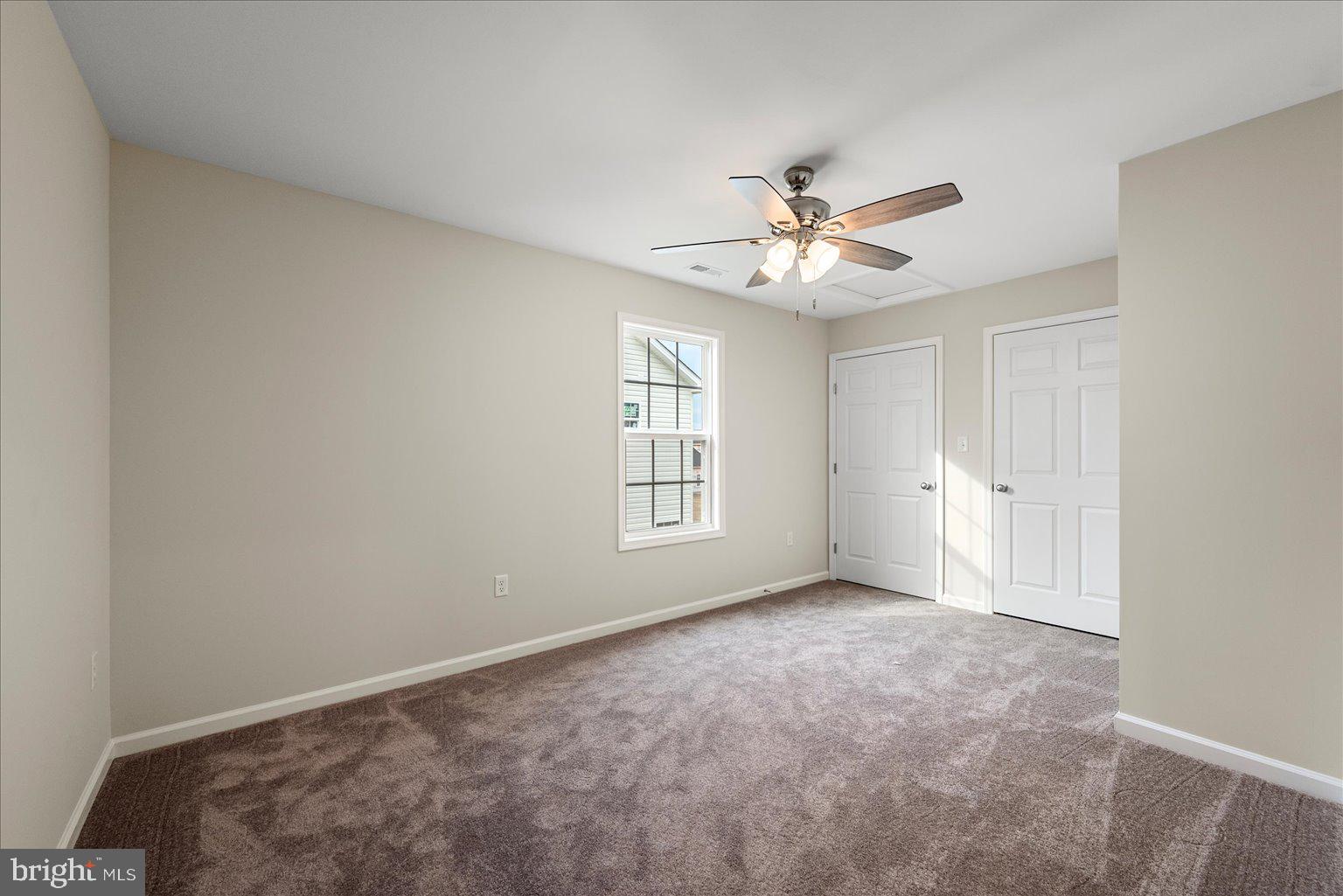 SOVEREIGN VILLAGE - Residential