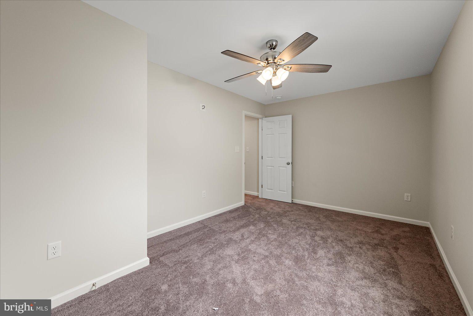 SOVEREIGN VILLAGE - Residential