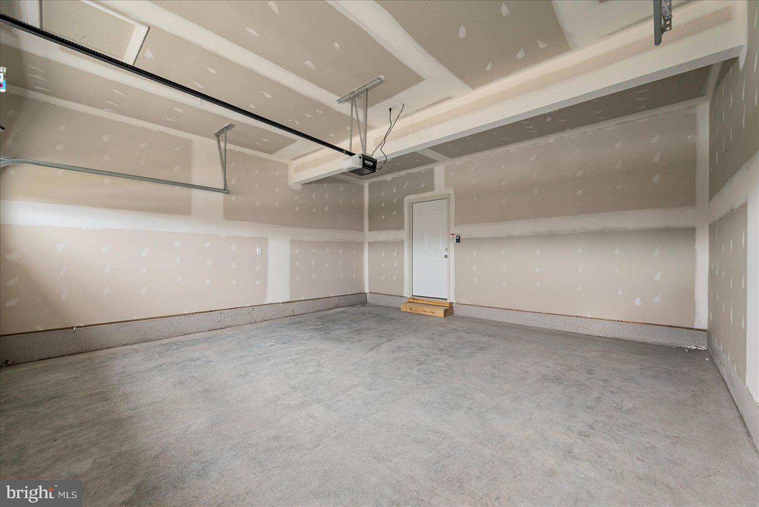 SOVEREIGN VILLAGE - Residential